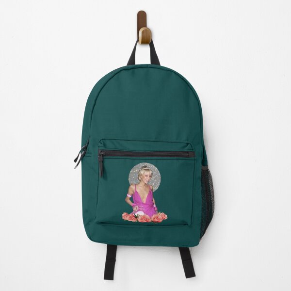 Item preview, hilton pop designed and sold by EntrustArt.