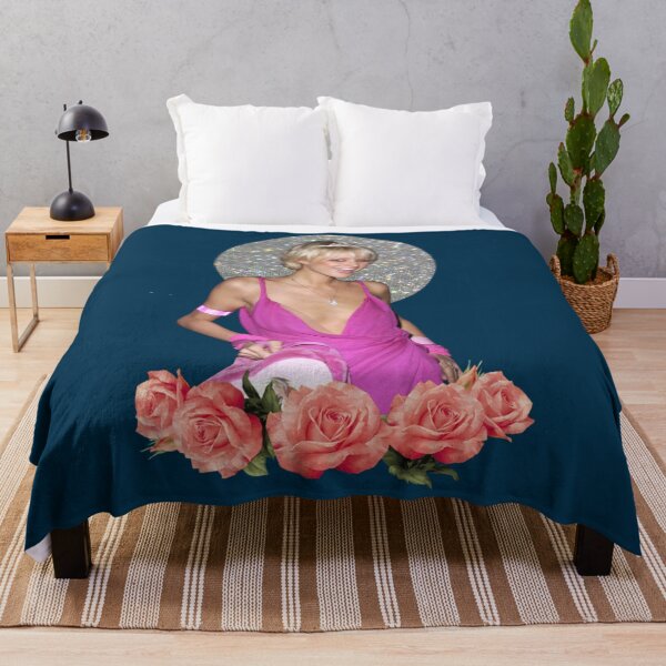 Item preview, hilton pop   designed and sold by EntrustArt.