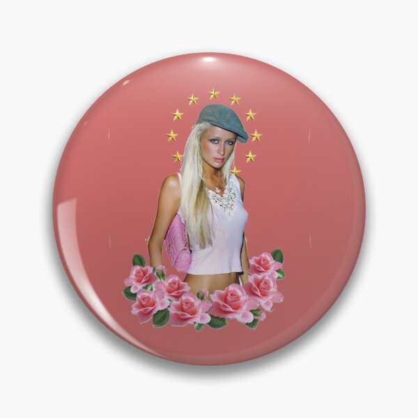Item preview, HOT     designed and sold by EntrustArt.