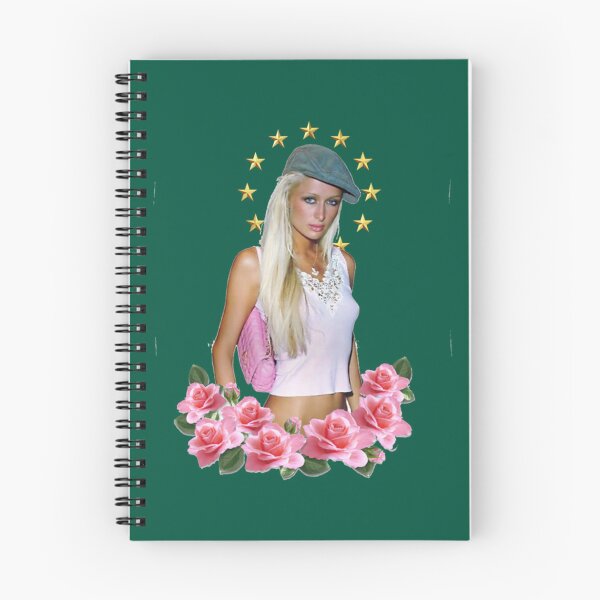 Item preview, HOT     designed and sold by EntrustArt.