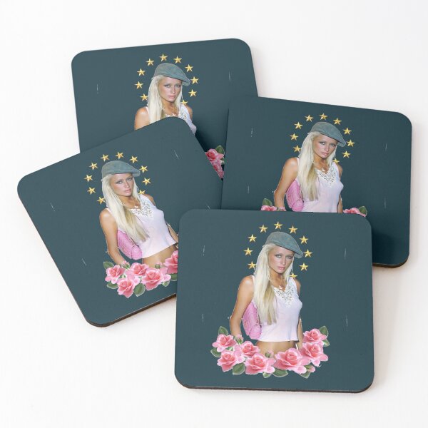 Item preview, HOT     designed and sold by EntrustArt.
