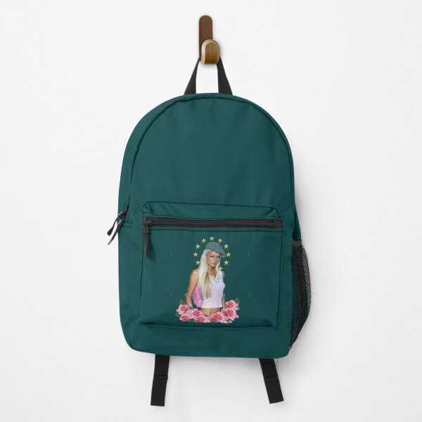 Item preview, HOT designed and sold by EntrustArt.