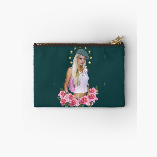 Item preview, HOT     designed and sold by EntrustArt.
