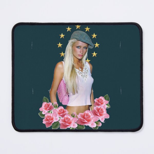 Item preview, HOT     designed and sold by EntrustArt.