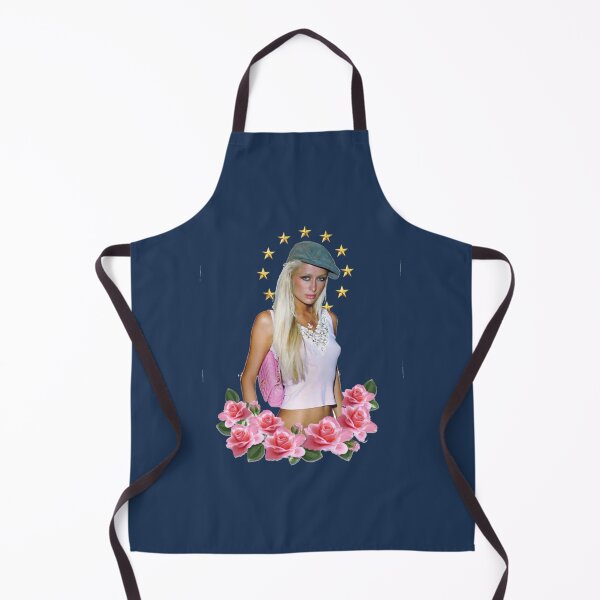 Item preview, HOT designed and sold by EntrustArt.