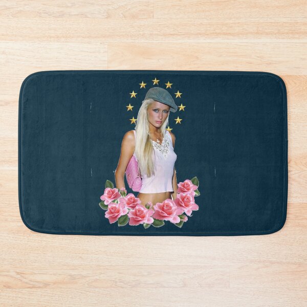 Item preview, HOT     designed and sold by EntrustArt.