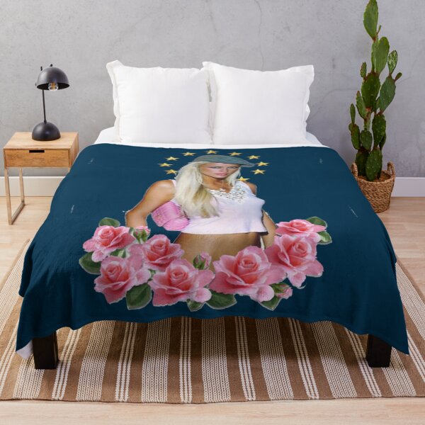 Item preview, HOT     designed and sold by EntrustArt.