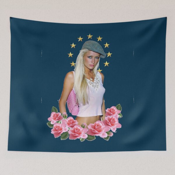Item preview, HOT     designed and sold by EntrustArt.