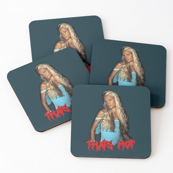 Item preview, HOT   designed and sold by EntrustArt.