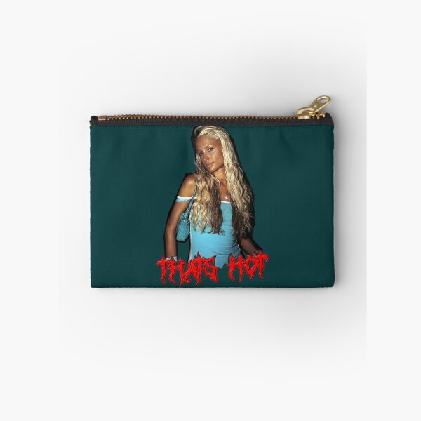 Item preview, HOT   designed and sold by EntrustArt.