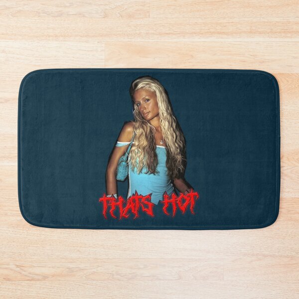 Item preview, HOT   designed and sold by EntrustArt.