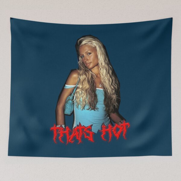 Item preview, HOT   designed and sold by EntrustArt.