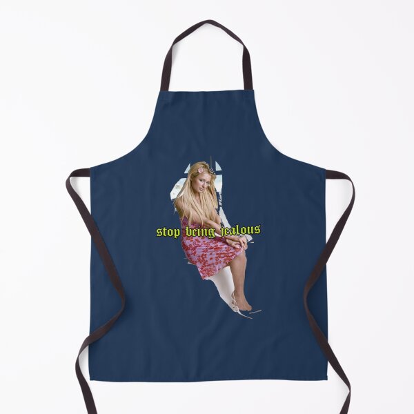 Item preview, paris designed and sold by EntrustArt.