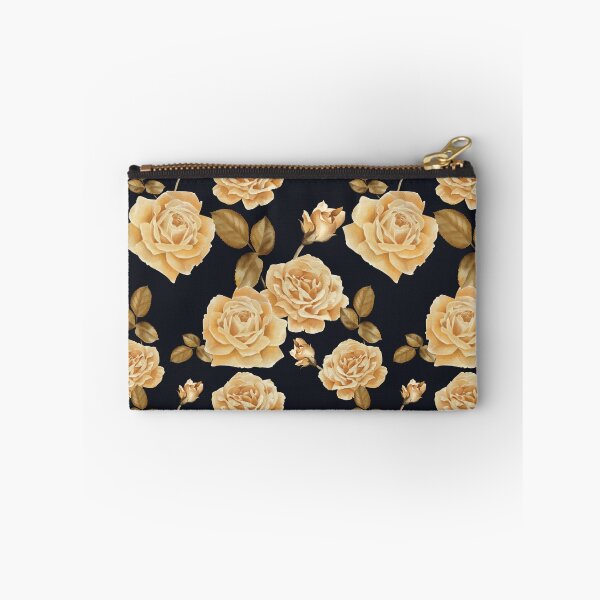 Item preview, Golden Roses  designed and sold by carmengoodart.