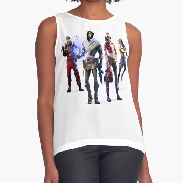 Item preview, Battle Royale Gaming Squad designed and sold by ShopForEverr.