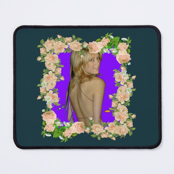 Item preview, paris            designed and sold by EntrustArt.