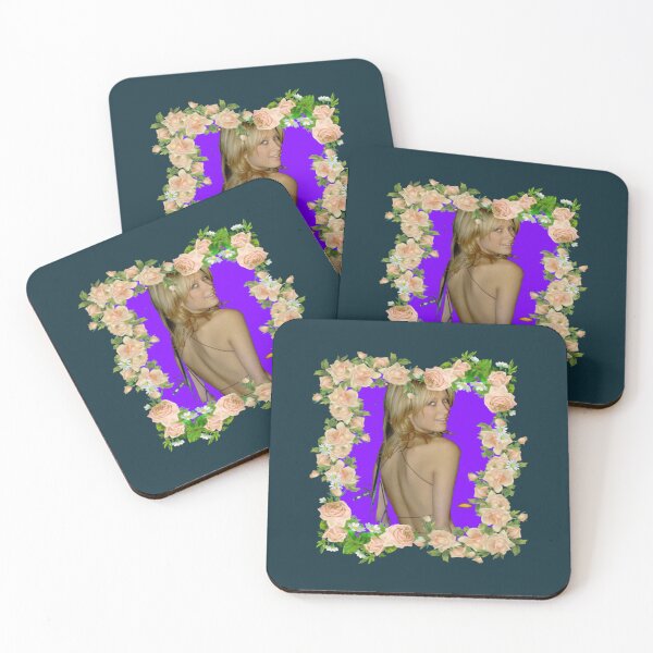 Item preview, paris            designed and sold by EntrustArt.