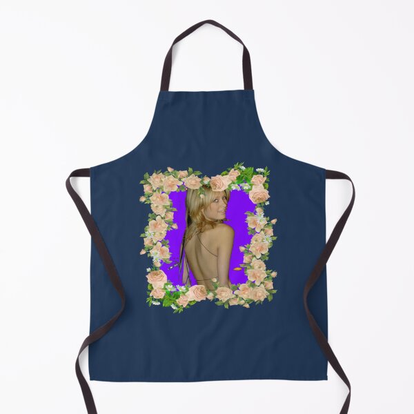 Item preview, paris designed and sold by EntrustArt.