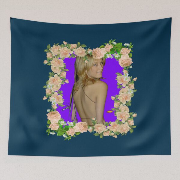 Item preview, paris            designed and sold by EntrustArt.