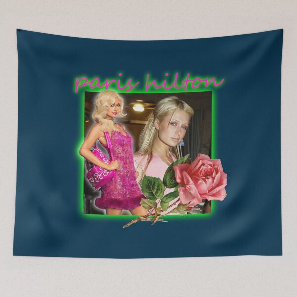 Item preview, paris            designed and sold by EntrustArt.