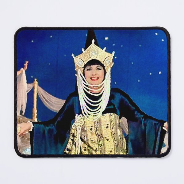 Item preview, BROADWAY BEA designed and sold by EyesofCC.