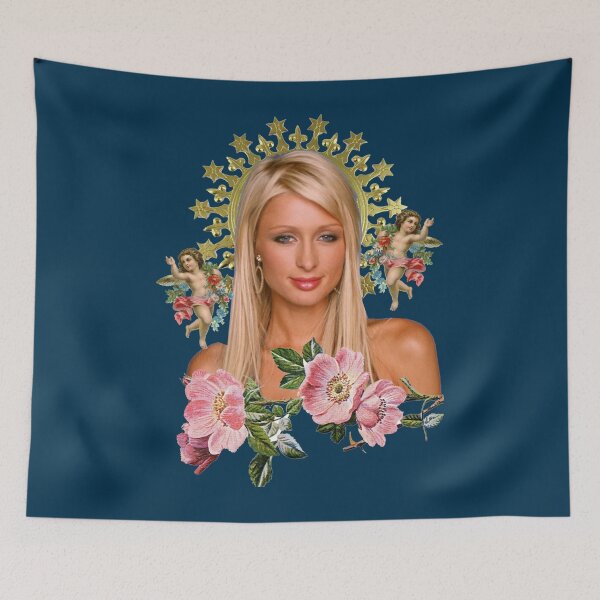 Item preview, paris            designed and sold by EntrustArt.