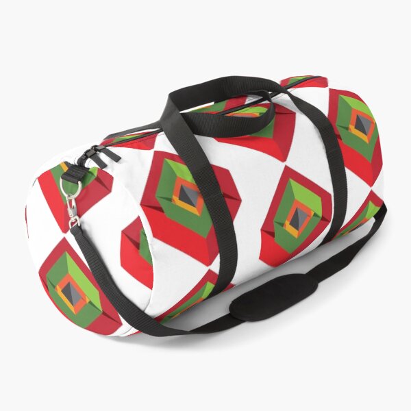 Item preview, Digital cube designed and sold by Hadimubeen.