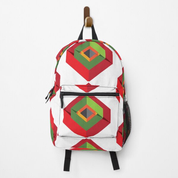 Item preview, Digital cube designed and sold by Hadimubeen.