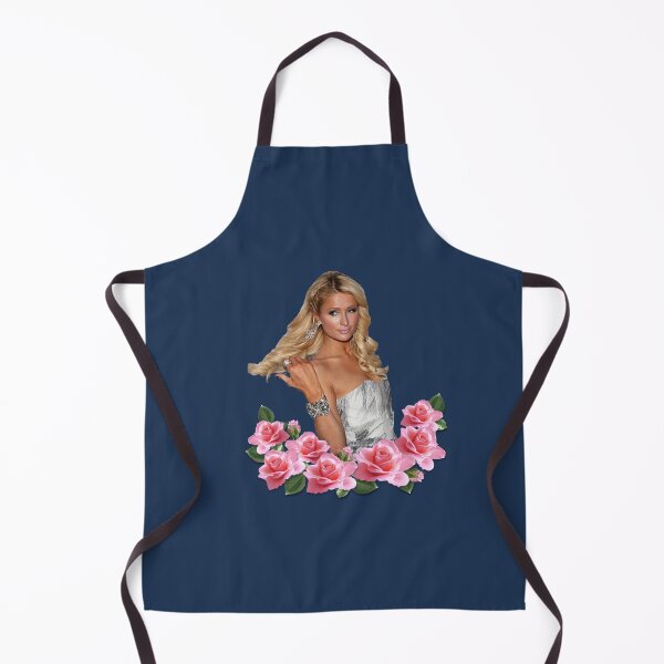 Item preview, paris designed and sold by EntrustArt.
