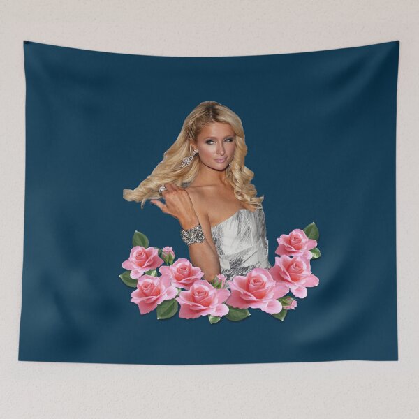 Item preview, paris            designed and sold by EntrustArt.
