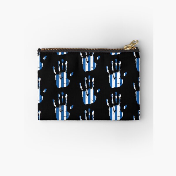 Artikelvorschau, Hand Greece Flag Palm entworfen und verkauft von rafaeltto.