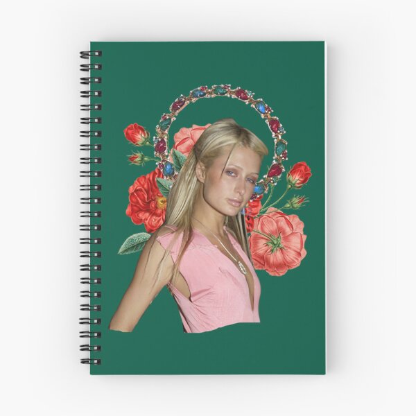 Item preview, paris hilton        designed and sold by EntrustArt.