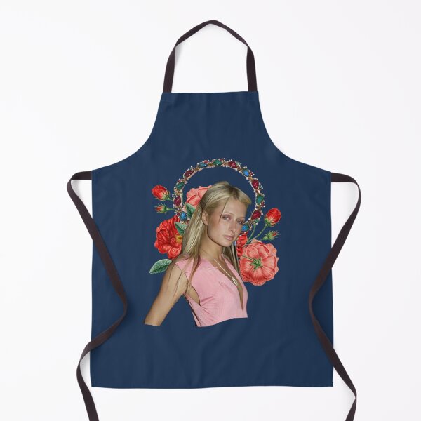 Item preview, paris hilton designed and sold by EntrustArt.