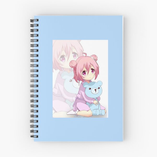 Item preview, cute Satou designed and sold by Animallloverr.