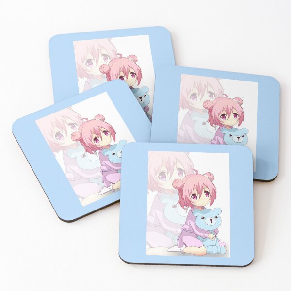 Item preview, cute Satou designed and sold by Animallloverr.