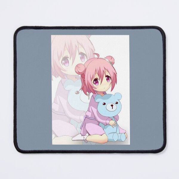 Item preview, cute Satou designed and sold by Animallloverr.