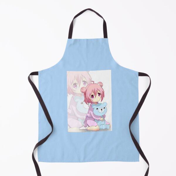 Item preview, cute Satou designed and sold by Animallloverr.