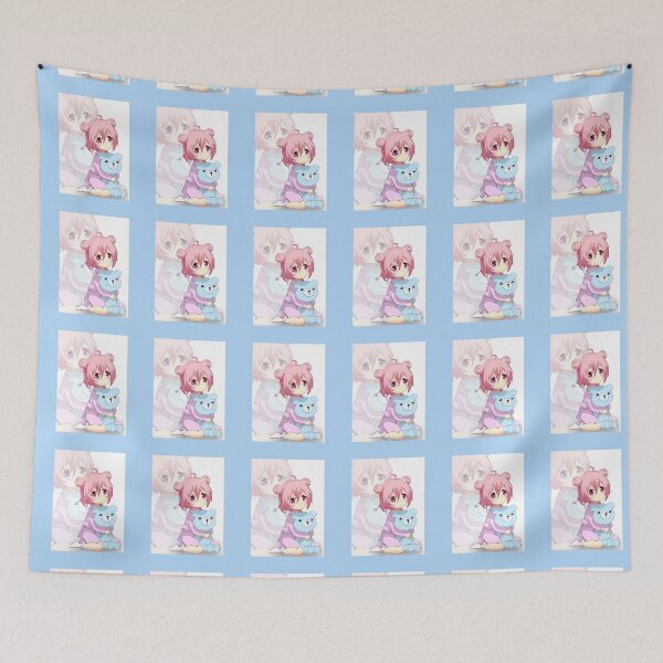 Item preview, cute Satou designed and sold by Animallloverr.