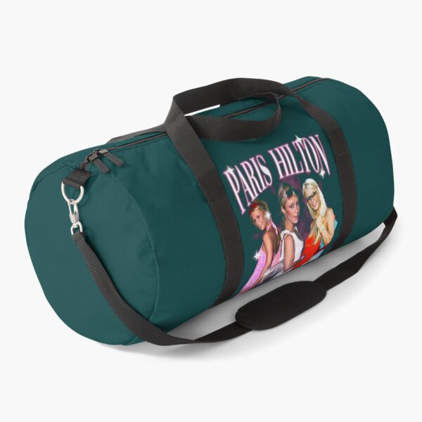 Item preview, PARIS HILTON - Our Lord _amp_ Savior    designed and sold by EntrustArt.
