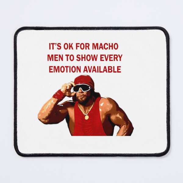 Item preview, Positive Masculinity designed and sold by Lowgik.