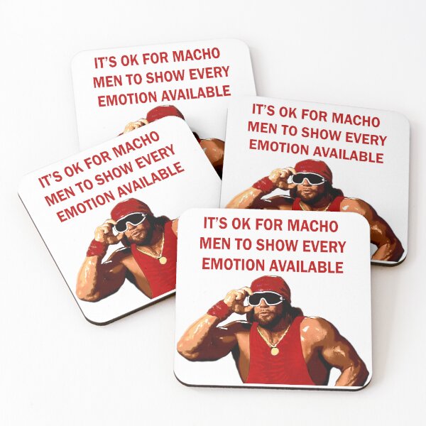 Item preview, Positive Masculinity designed and sold by Lowgik.