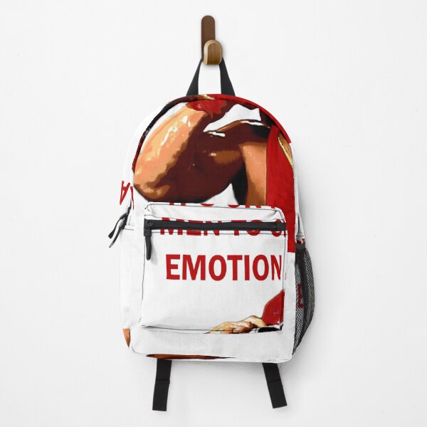 Item preview, Positive Masculinity designed and sold by Lowgik.