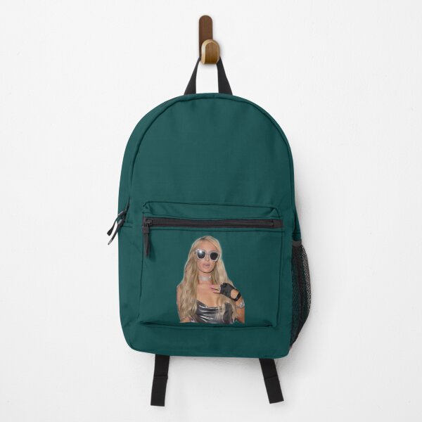 Item preview, Paris-Hilton designed and sold by EntrustArt.