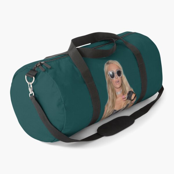 Item preview, Paris-Hilton        designed and sold by EntrustArt.