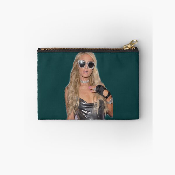 Item preview, Paris-Hilton        designed and sold by EntrustArt.