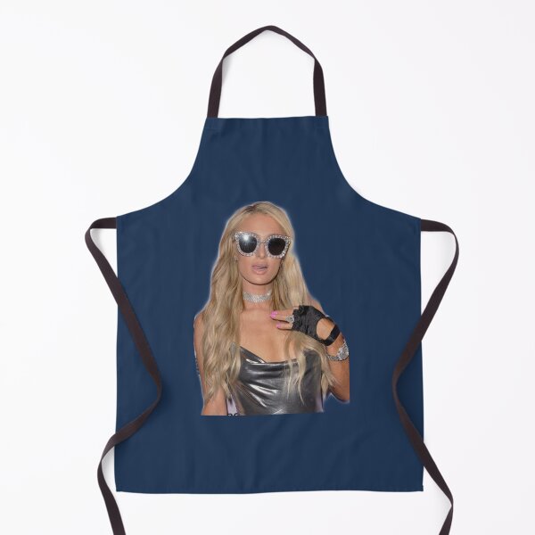 Item preview, Paris-Hilton designed and sold by EntrustArt.