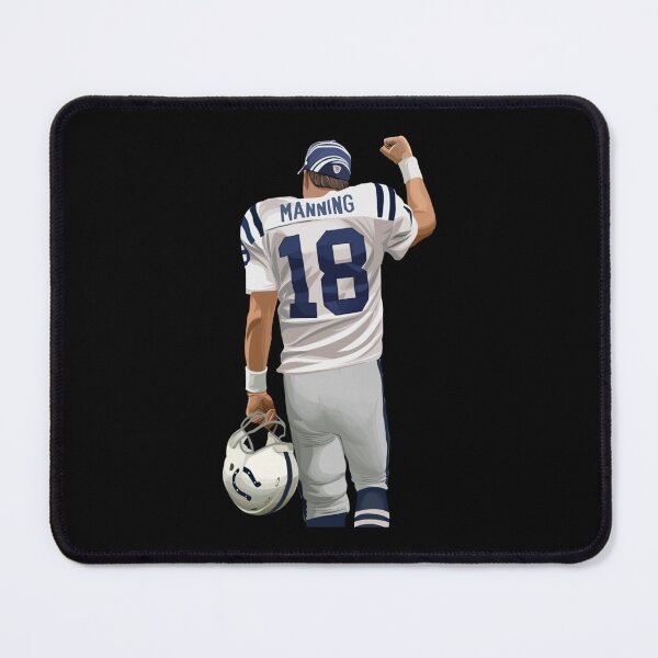 Item preview, Peyton Manning Yes Win Sticker designed and sold by marisannogm.