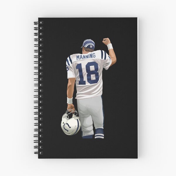 Item preview, Peyton Manning Yes Win Sticker designed and sold by marisannogm.