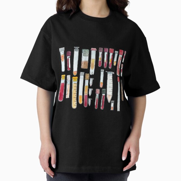Item preview, Tubes - Watercolor Illustration designed and sold by hooliaart.