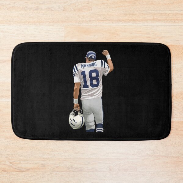 Item preview, Peyton Manning Yes Win Sticker designed and sold by marisannogm.